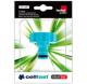 Cellfast Przyłącze z gwintem wewnętrznym 3/4" (50-215) 1