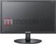 Monitor Samsung SyncMaster EX2220 LS22CLUSB/EN 1