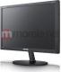 Monitor Samsung SyncMaster EX2220 LS22CLUSB/EN 1