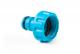 Cellfast Przyłącze z gwintem wewnętrznym 3/4" (51-215H) 1