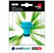 Cellfast Przyłącze z gwintem zewnętrznym 3/4" 50-235 1