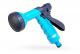 Cellfast Zraszacz pistoletowy SHOWER 51-310 1
