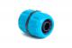 Cellfast Reparator 1/2"-5/8" (51-100H) 1
