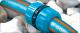 Cellfast Reparator 1/2"-5/8" (51-100H) 1