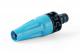 Cellfast Zraszacz prosty 51-300H 1