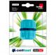 Cellfast Reparator 3/4" (50-105) 1