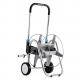 Cellfast Zestaw Explorer 1/2" 25m (55-065) 1