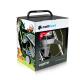 Cellfast Zestaw Explorer 1/2" 25m (55-065) 2
