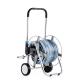 Cellfast Zestaw Explorer 1/2" 25m (55-065) 1
