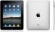 Tablet Apple 16 GB Czarno-biały  (MB292LL/A) 1