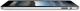 Tablet Apple 16 GB Czarno-biały  (MB292LL/A) 2