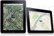 Tablet Apple 16 GB Czarno-biały  (MB292LL/A) 4