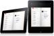 Tablet Apple 16 GB Czarno-biały  (MB292LL/A) 5