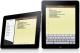 Tablet Apple 16 GB Czarno-biały  (MB292LL/A) 6