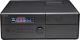 Obudowa Zalman HD503 2