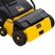 Lider Wertykulator i aerator elektryczny 2w1 1400W 32cm QEW1400 2