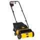 Lider Wertykulator i aerator elektryczny 2w1 1400W 32cm QEW1400 1