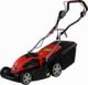 Kosiarka elektryczna Lider KC 1600A 1