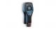 Bosch Detektor D-Tect 120 Wallscanner + L-BOXX (0.601.081.301) 1