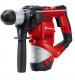 Młotowiertarka Einhell TH-RH 900/1 900 W 1