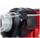 Młotowiertarka Einhell TH-RH 900/1 900 W 2