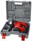 Młotowiertarka Einhell TH-RH 900/1 900 W 4
