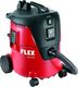 Odkurzacz przemysłowy Flex VC 21 L MC 1
