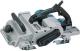Makita Strug ciesielski KP312S 2200 W 1