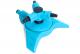 Cellfast Zraszacz obrotowy Twister TT (51-460) 1