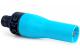 Cellfast Zraszacz prosty 1" 57-102 2
