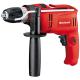 Wiertarka Einhell TC-ID 650 E 650W 1