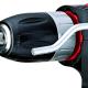 Wiertarka Einhell TC-ID 650 E 650W 2