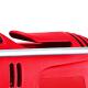 Wiertarka Einhell TC-ID 650 E 650W 3