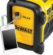 Radio budowlane Dewalt DCR020 3