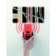 Black&Decker Detektor wielofunkcyjny BDS300 2