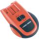 Black&Decker Detektor wielofunkcyjny BDS300 1