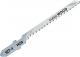 Dewalt Brzeszczot do drewna i laminatu typ T HCS 76x47mm podziałka 1,4mm 5szt. (DT2168-QZ) 3