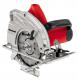 Pilarka tarczowa Einhell TH-CS 1400/1 1400 W 190 mm 1