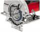 Pilarka tarczowa Einhell TH-CS 1400/1 1400 W 190 mm 2