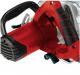 Pilarka tarczowa Einhell TH-CS 1400/1 1400 W 190 mm 4