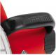 Pilarka tarczowa Einhell TH-CS 1400/1 1400 W 190 mm 6