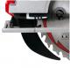 Pilarka tarczowa Einhell 1500 W 190 mm 3