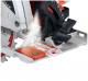 Pilarka tarczowa Einhell 1500 W 190 mm 4
