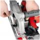 Pilarka tarczowa Einhell 1500 W 190 mm 5