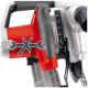 Pilarka tarczowa Einhell 1500 W 190 mm 6