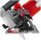 Pilarka tarczowa Einhell 1500 W 190 mm 7