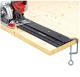 Pilarka tarczowa Einhell 1500 W 190 mm 8
