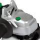 Szlifierka Einhell Szlifierka kątowa 860W 125mm Bavaria BAG 125/1 ( 4430790) 2