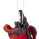Einhell Pompa zanurzeniowa do brudnej wody RG-DP 8735 (4170720) 9