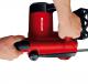 Piła łańcuchowa Einhell GH-EC 1835 1800 W 35 cm 3